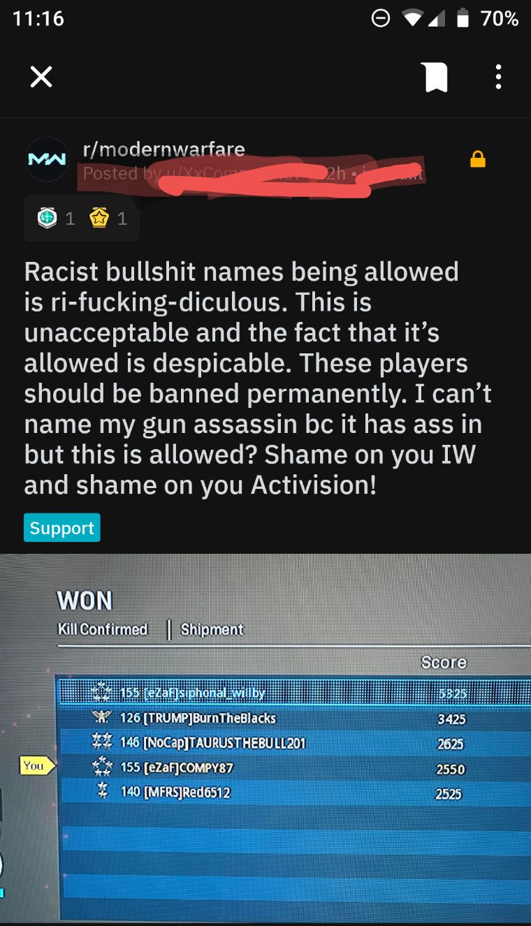 Oh Boy R Acecombat - Beautiful Space Wallpaper - Ultra HD