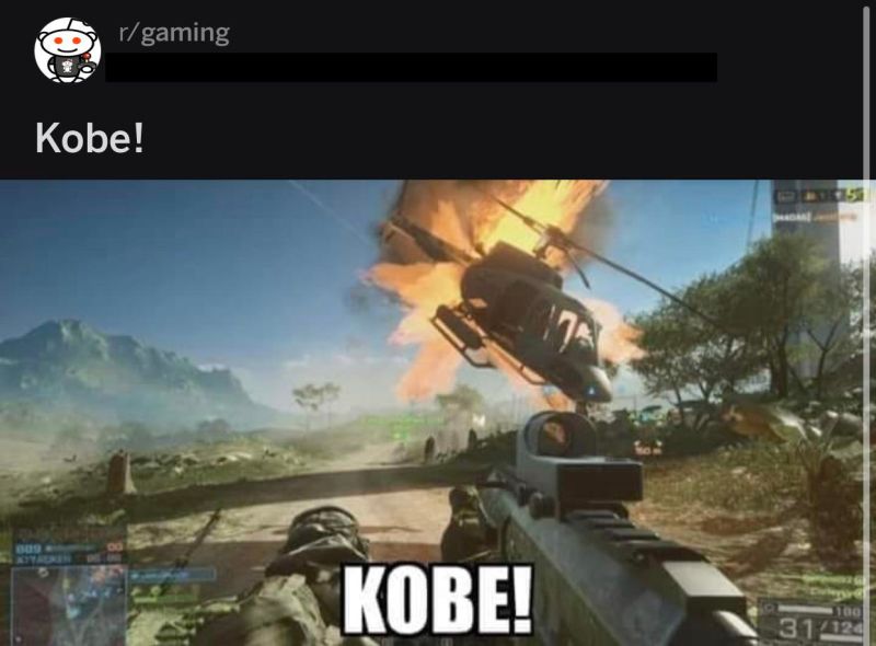 Jesus Christ R Programmerhorror - Artistic Landscape Illustration - Retina