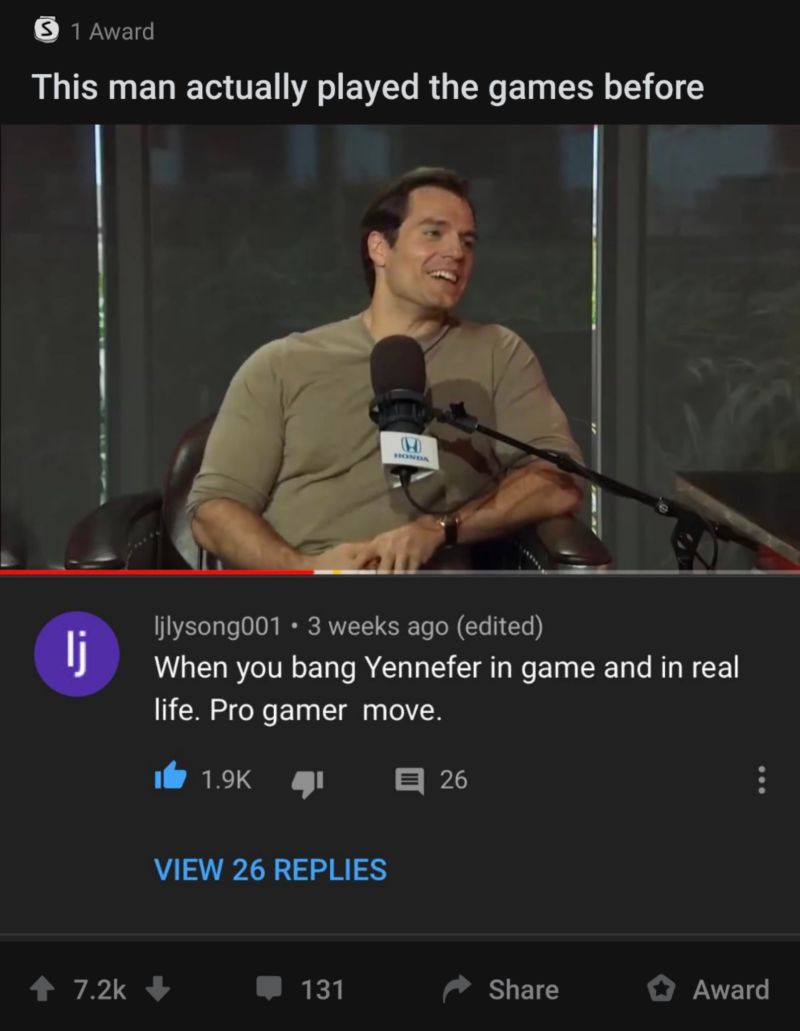 Presented Without Comment Except For This Comment Explaining That There - Premium Retina Geometric Arts | Free Download