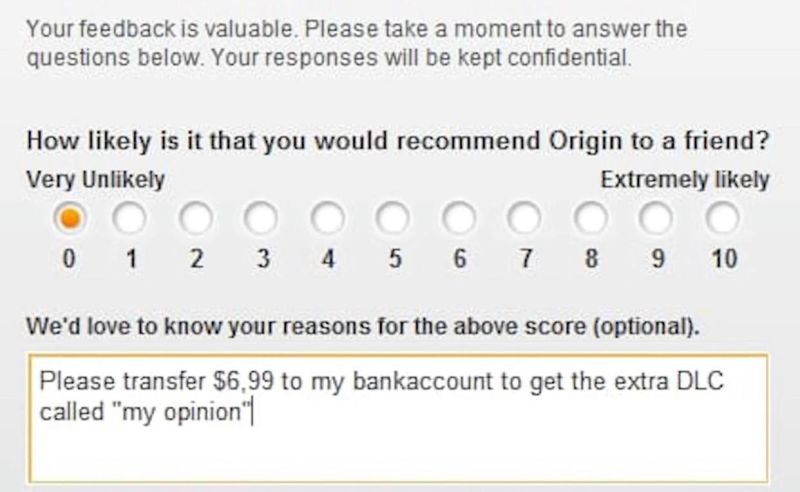 Got Em Gamingcirclejerk - High Resolution Gradient Textures for Desktop