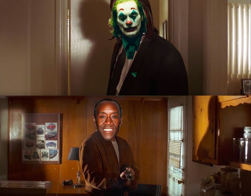 Not Now Richardtalks - Download High Quality Colorful Wallpaper | Desktop