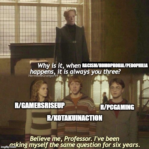 One Down Two To Go R Nonbinarymemes - High Resolution Abstract Designs for Desktop