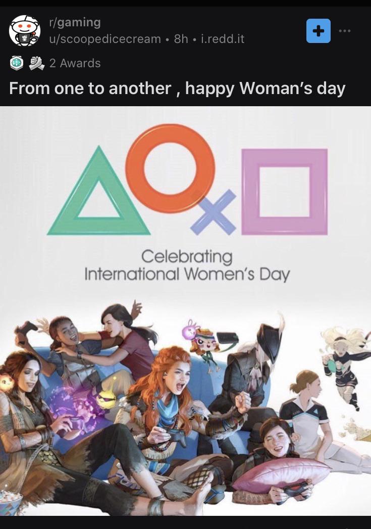 Impossible R Gamingcirclejerk - Premium Landscape Background Gallery - Ultra HD