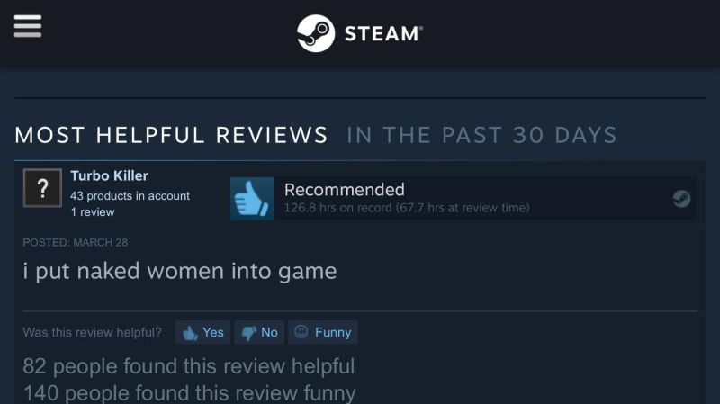 Hidden Gem Reference R Gamingcirclejerk - Premium Minimal Background Gallery - Ultra HD