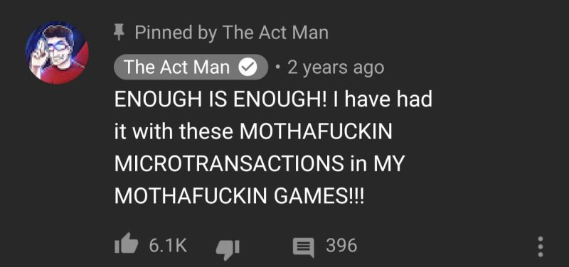 Epic R Gamingcirclejerk - Gradient Photo Collection - HD Quality