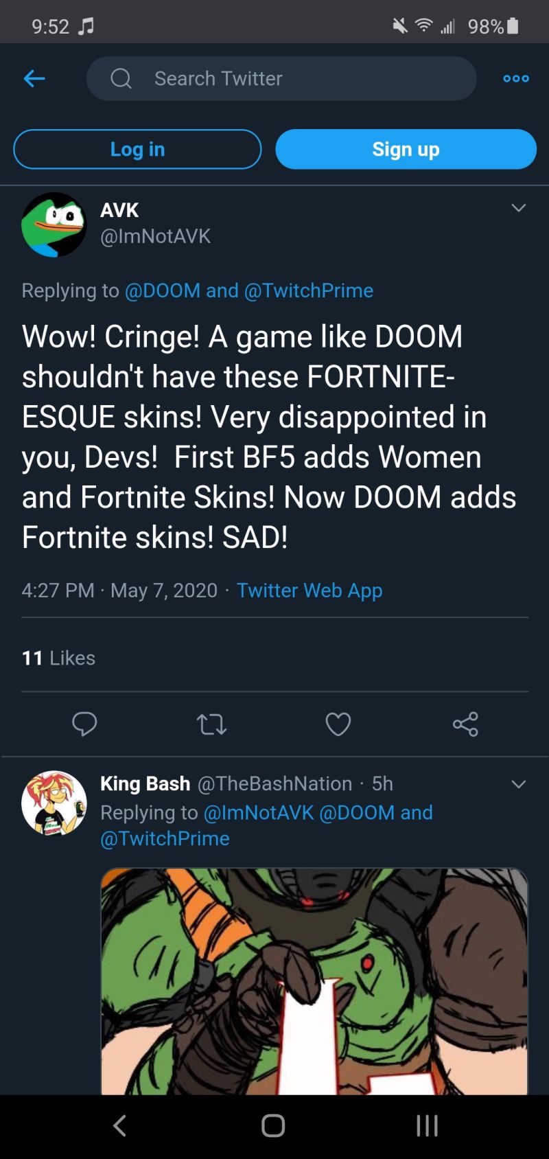 Wow R Cringepics - Space Photos - Beautiful Desktop Collection