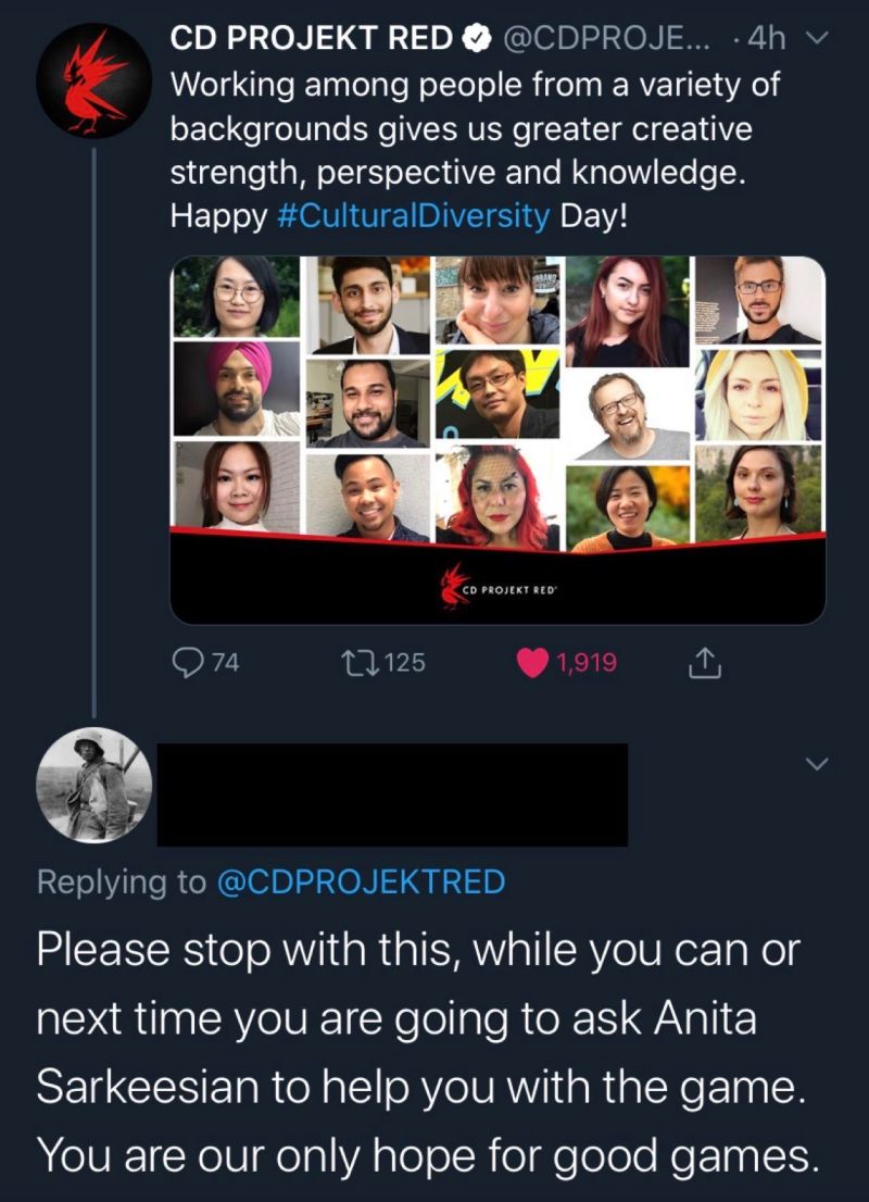 Gamers R Gamingcirclejerk - Ultra HD Vintage Images for Desktop