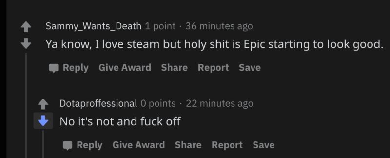 Stop Liking Free Product - Artistic High Resolution Landscape Designs | Free Download