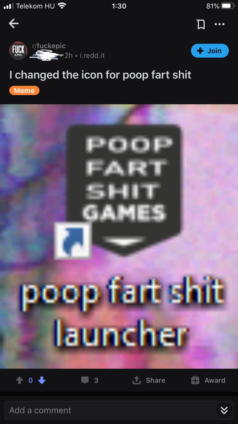 Epic Burn R Gameofthrones - Download Ultra HD Gradient Image | High Resolution