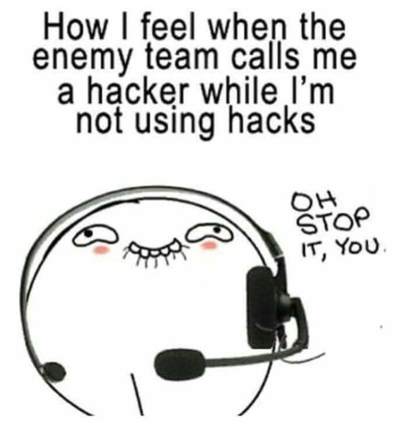 Best Feeling Ever R Programmerhumor - Incredible Desktop Ocean Wallpapers | Free Download