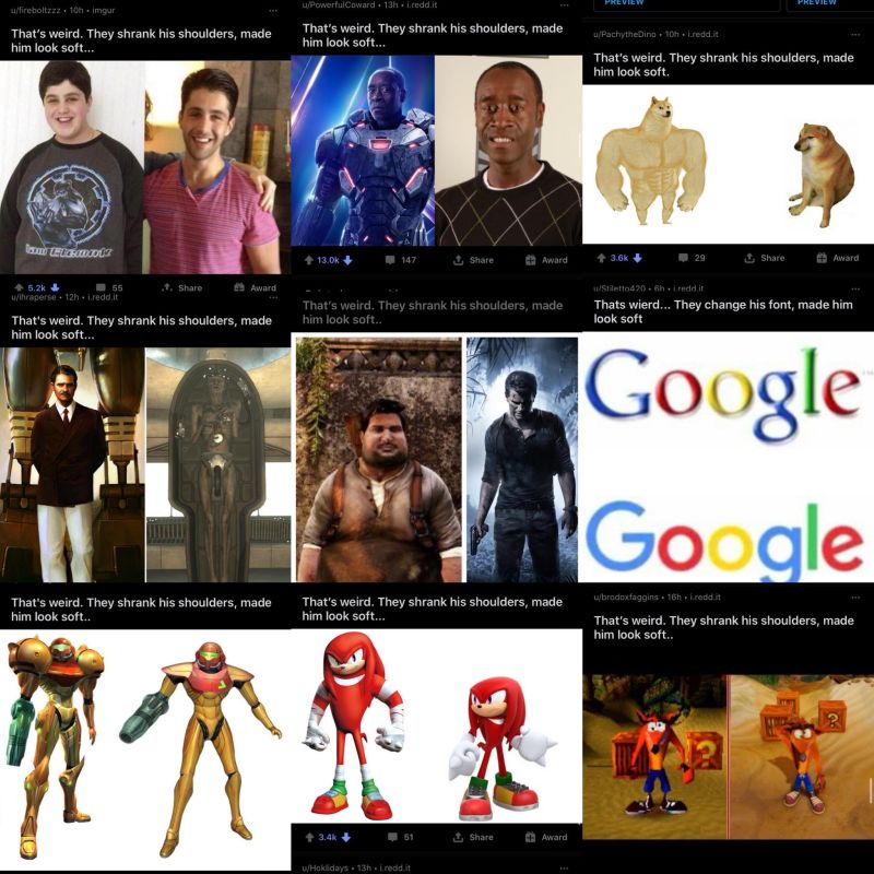 Pro Speedrunner R Gamingcirclejerk - High Quality Ultra HD Sunset Designs | Free Download