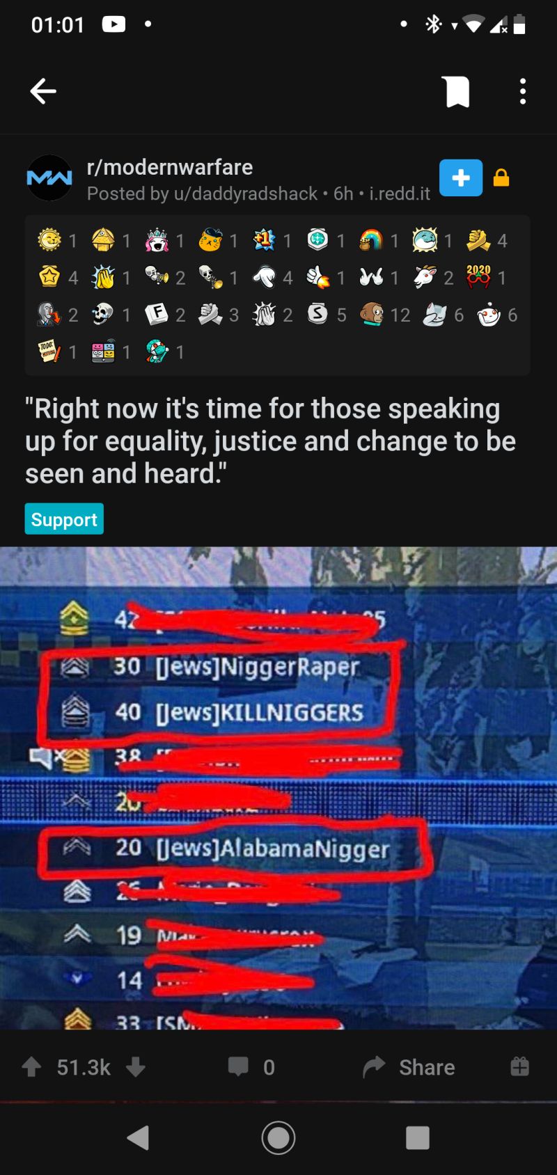 Ckr Click Kill Reload Gaming Community - Premium Light Illustration Gallery - Retina