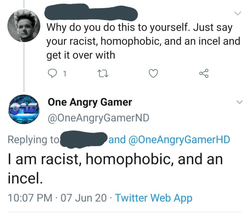 Got Em R Gamingcirclejerk - Ocean Pattern Collection - 8K Quality