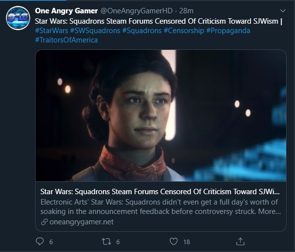 Ea Failed Again R Gaming - Abstract Arts - Amazing Ultra HD Collection