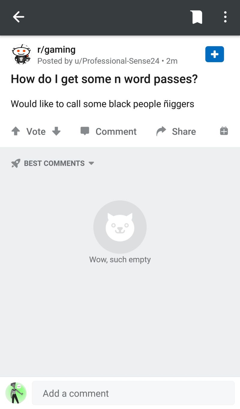 A Classic R Gaming - Dark Art Collection - 8K Quality