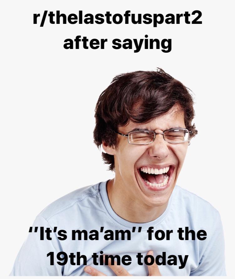 Epic Joke Funsubstance - Premium Vintage Background Gallery - Desktop