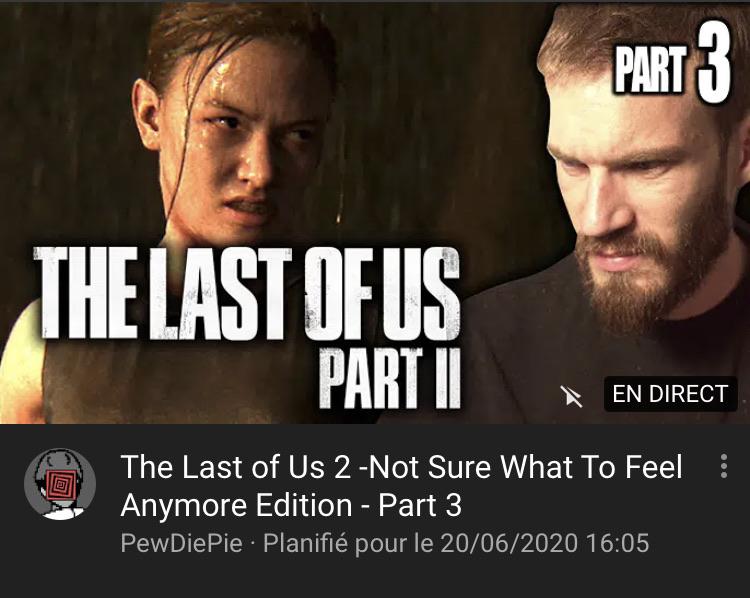 Oh Boy Yeah R Steamdeck - Minimal Photos - Creative Ultra HD Collection