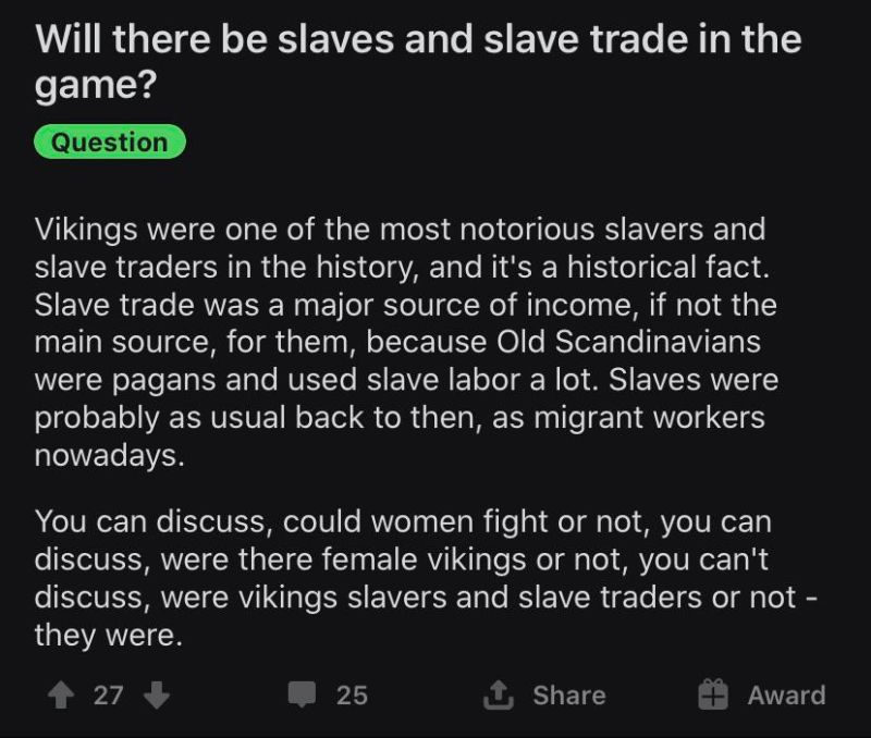 Oh Boy R Gamingcirclejerk - Abstract Backgrounds - Elegant Mobile Collection