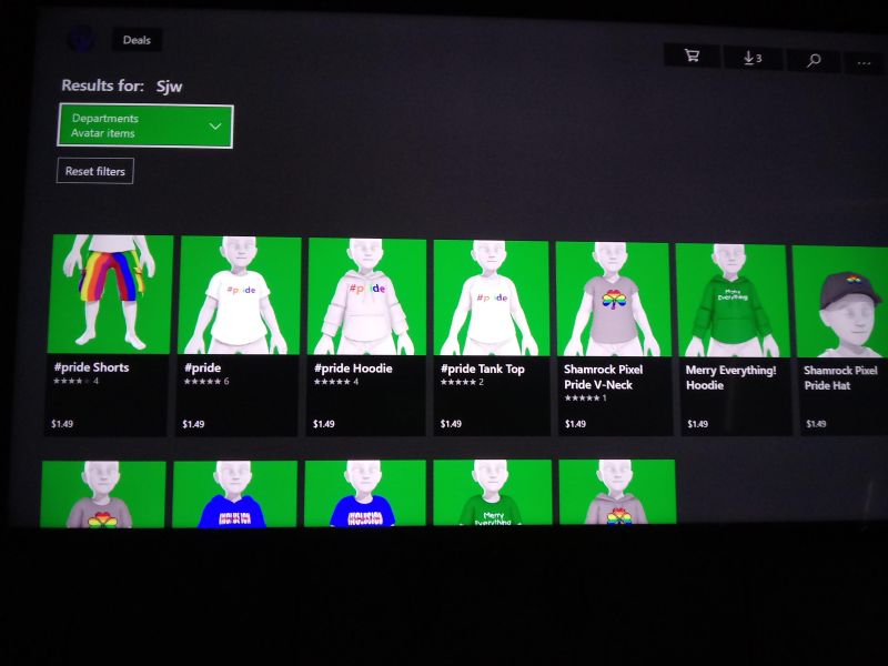 Nice R Gamingcirclejerk - Mountain Art Collection - Mobile Quality