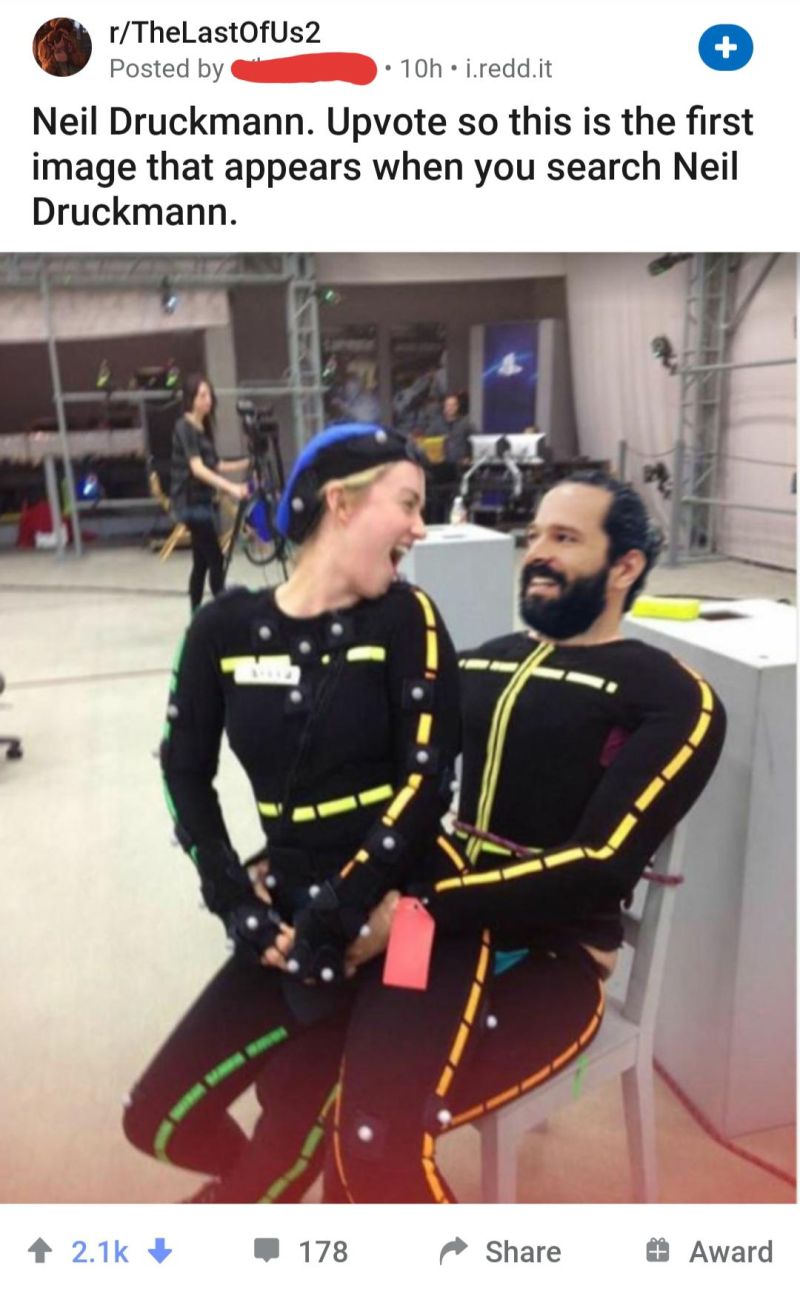 Let S Destroy Them R Theblackvoid - Best Nature Arts in Retina