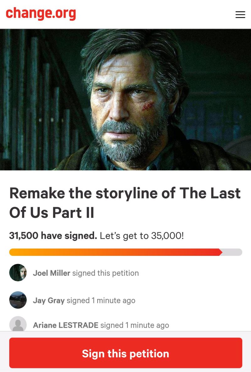 Lord R Gamingcirclejerk - Premium Space Wallpaper Gallery - Full HD