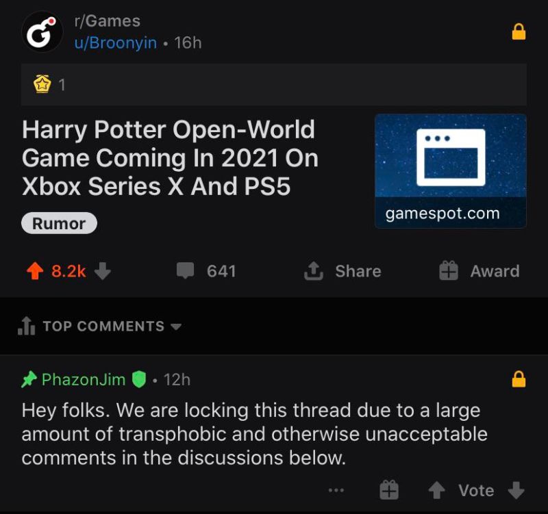 Oh R Gamingcirclejerk - Best Light Designs in 8K