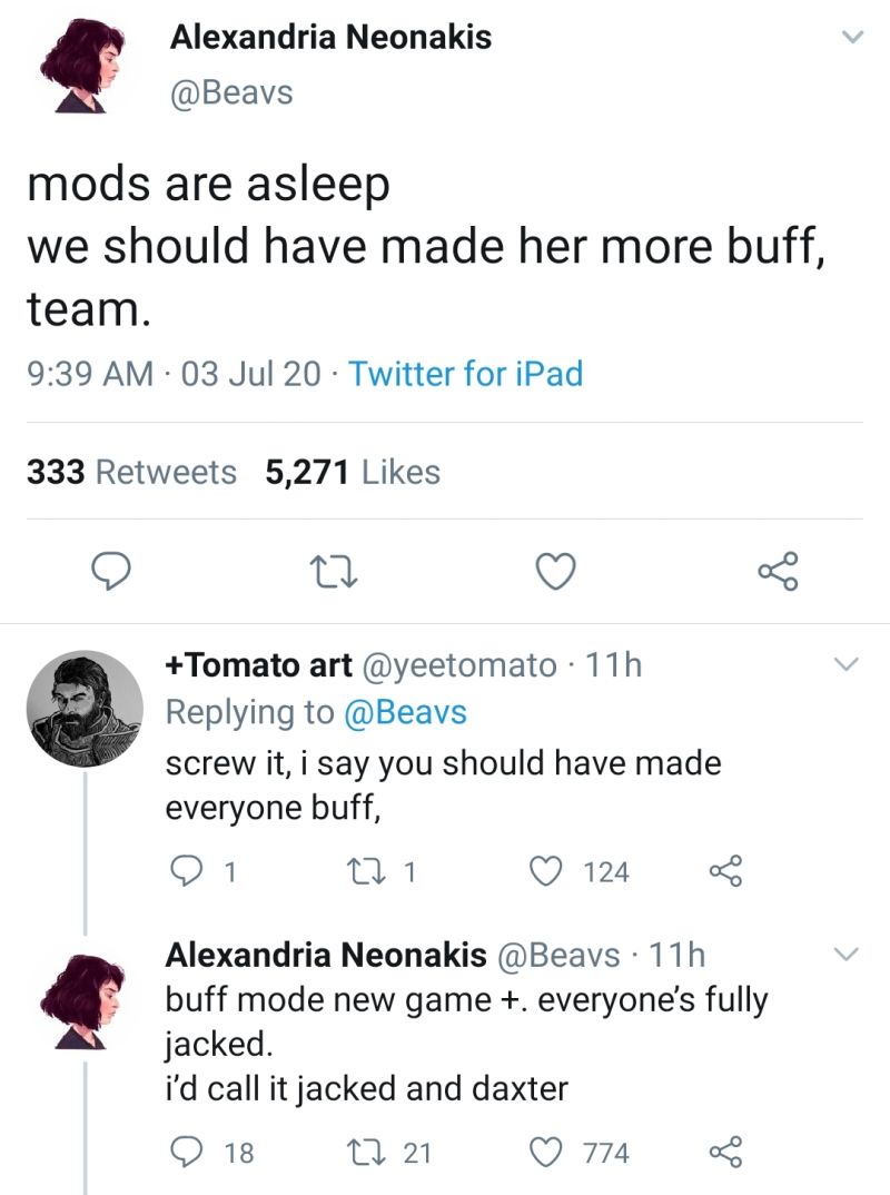 Oh No R Gamingcirclejerk - HD Gradient Photos for Desktop