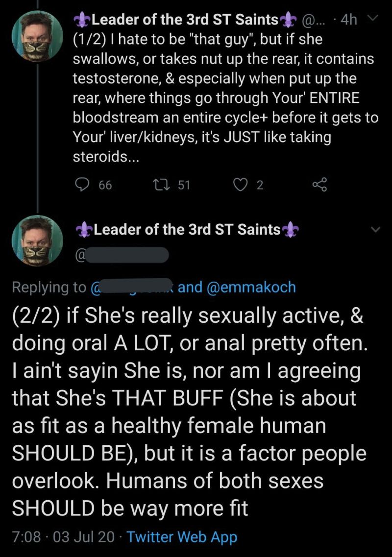 Untitled R Badwomensanatomy - Classic Desktop Mountain Pictures | Free Download