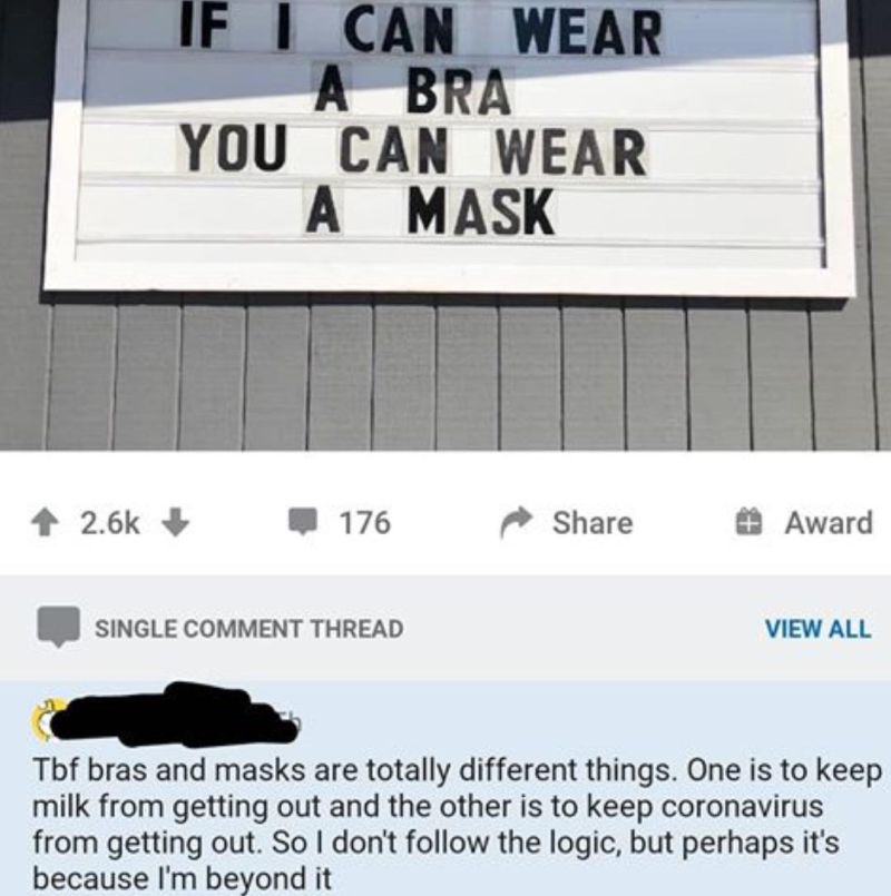 Ah Ben R Badwomensanatomy - Light Photo Collection - Mobile Quality