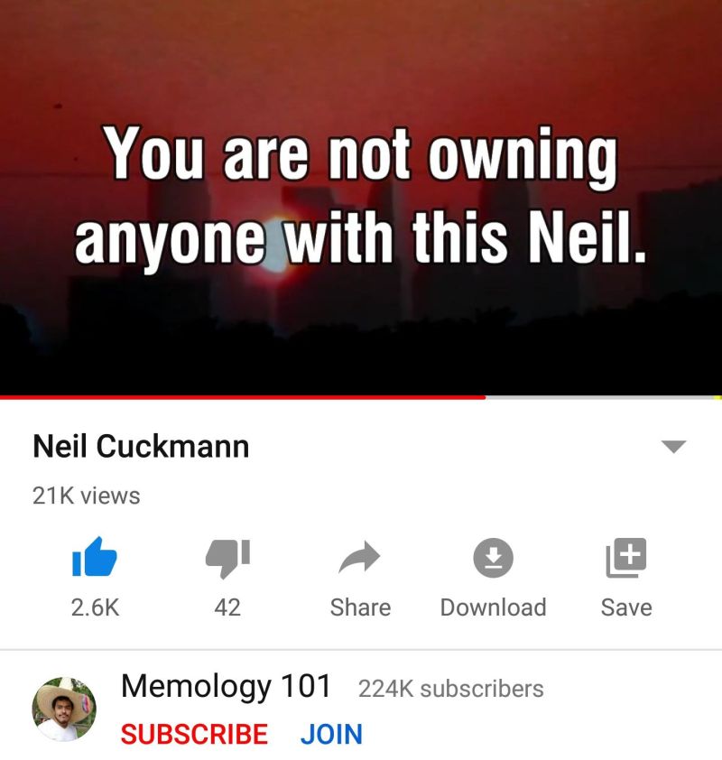 Mission Failed R Gaming - Stunning Full HD Gradient Patterns | Free Download