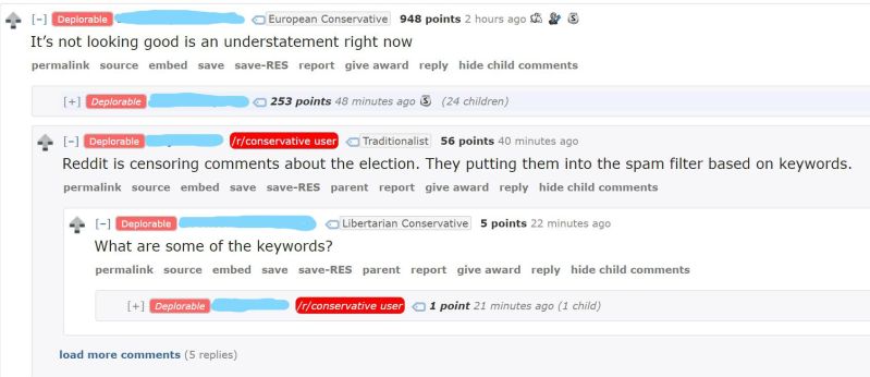 Presented Without Comment R Topmindsofreddit - HD City Wallpapers for Desktop