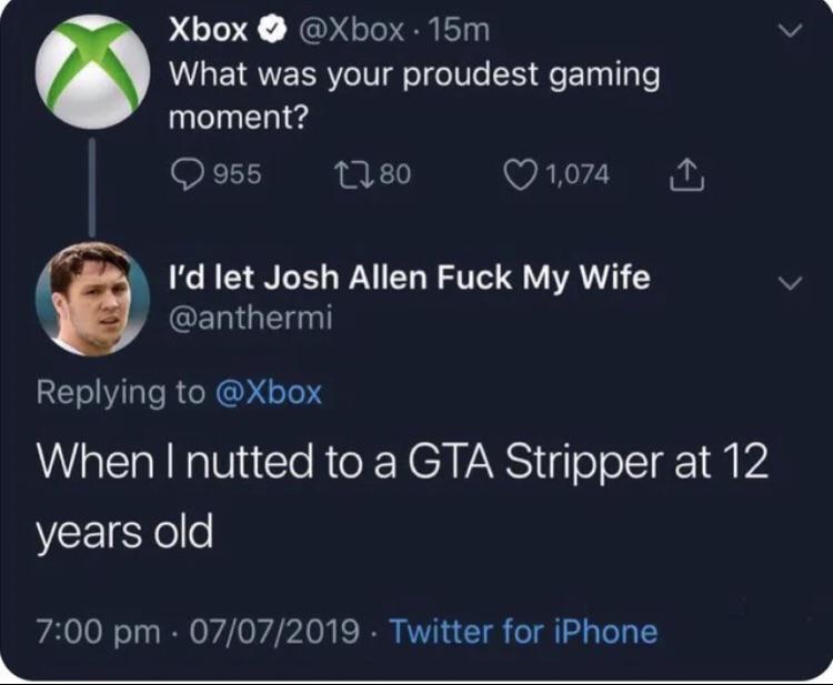 So Relatable R Gamingcirclejerk - Amazing 8K Nature Backgrounds | Free Download