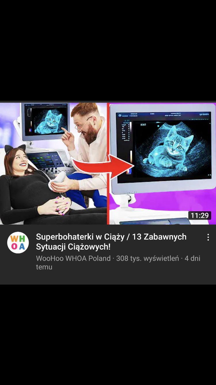 Art Tutorial R Badwomensanatomy - Premium City Design Gallery - Mobile