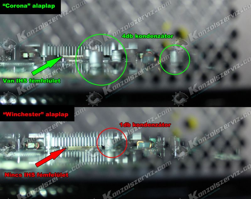 Xbox 360 Getting Started Consolemods Wiki - Light Art Collection - Ultra HD Quality