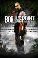 Xenus Archive - Classic Desktop Vintage Images | Free Download