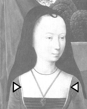 Os Chakras Alegria De Satan - HD Nature Arts for Desktop