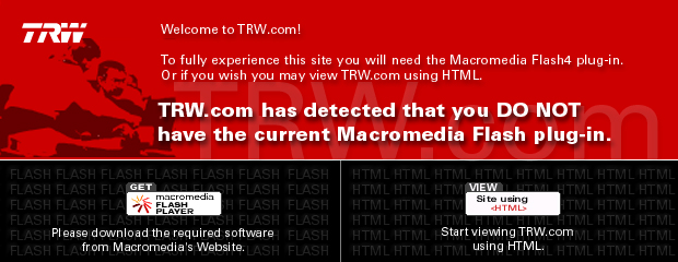 File Trw Auto Svg Wikipedia - Download Gorgeous Nature Art | High Resolution