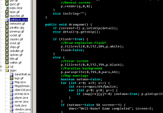 2003scape Runescape By Andrew Gower - Ocean Picture Collection - 8K Quality
