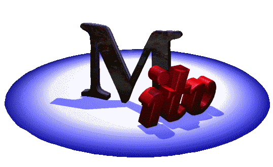 Mit Nation Cafe Mitv - Minimal Design Collection - Retina Quality