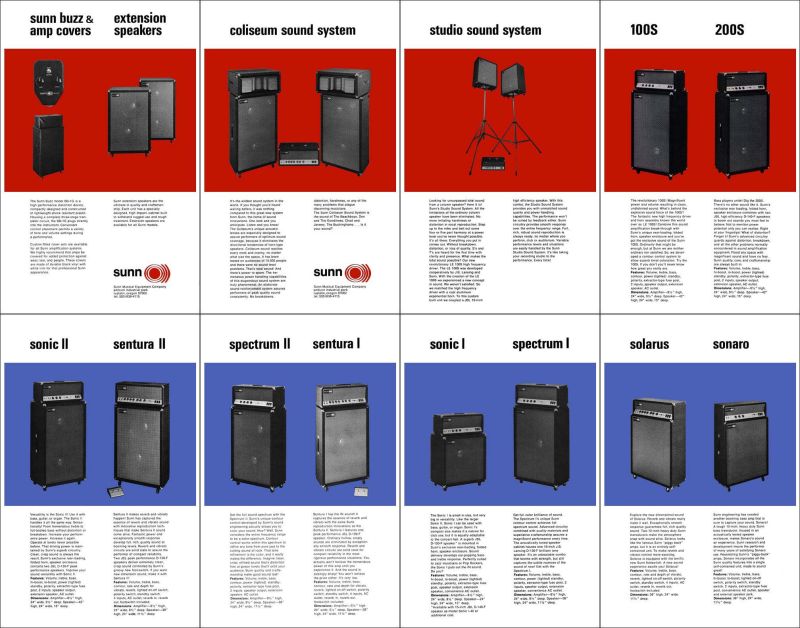Sunn Amps Jedistar - Premium Retina Ocean Arts | Free Download