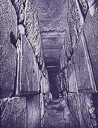 Temple Mount Wikipedia - Beautiful 8K City Illustrations | Free Download