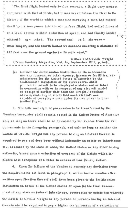 Wright Flyer Wikipedia - Landscape Texture Collection - Desktop Quality
