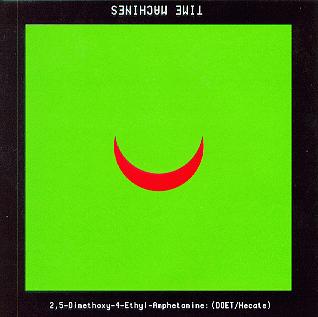 Brainwashed Website Wikipedia - Abstract Pattern Collection - Ultra HD Quality