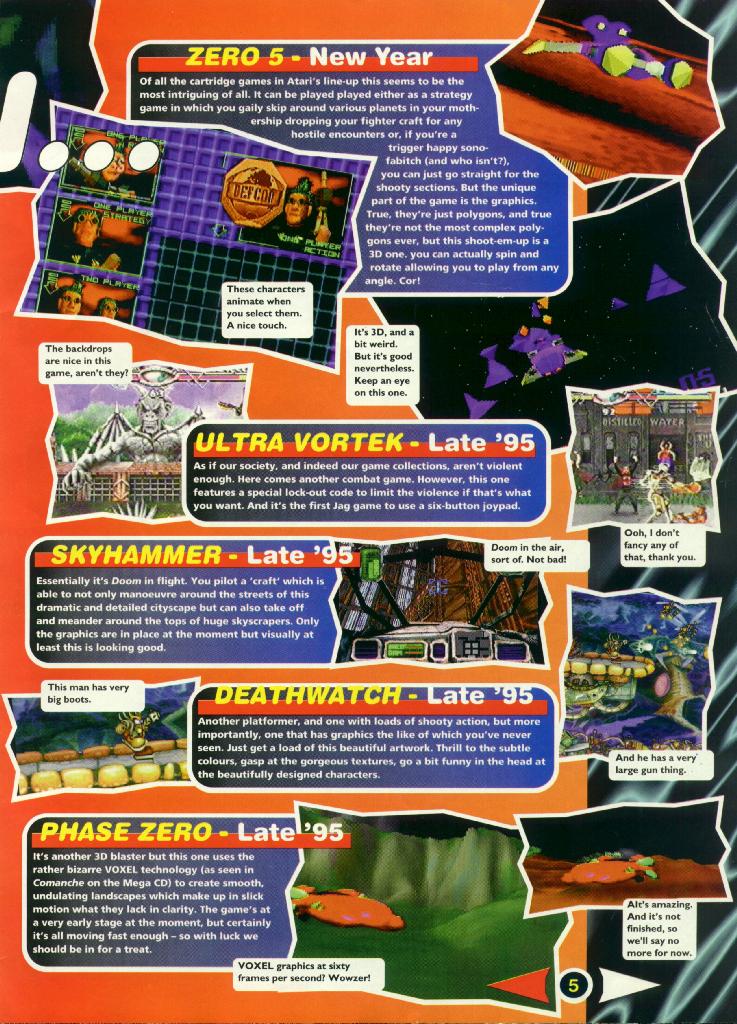 Phase Zero Wikipedia - Sunset Arts - Elegant Desktop Collection