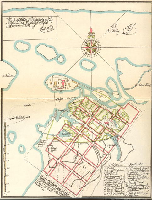 Hall D R Anders Claesson - Mobile Geometric Arts for Desktop