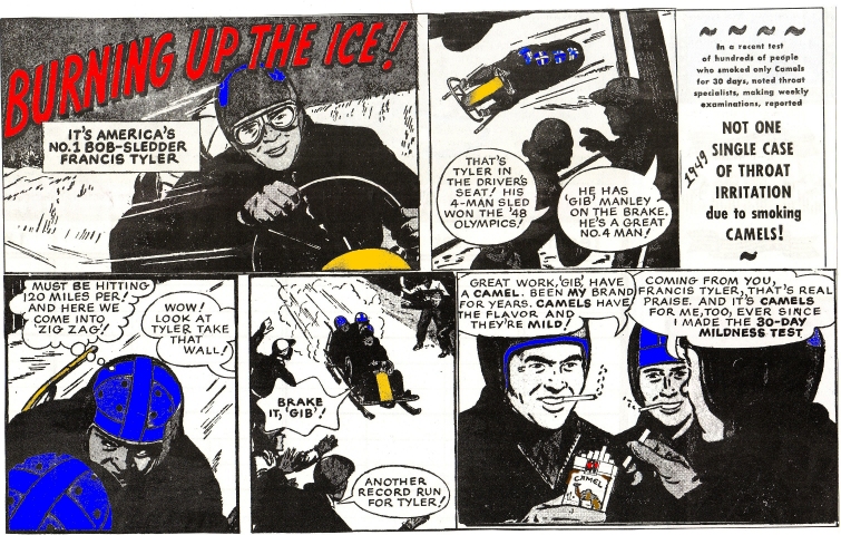 Fred Tyler Wikipedia - Ultra HD City Design - Mobile