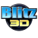 Blitz Downloads Blitz3d Blitzmax Blitzbasic Monkey X Easy Game - Professional Desktop Light Images | Free Download