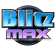 Blitz Downloads Blitz3d Blitzmax Blitzbasic Monkey X Easy Game - Gradient Pictures - Beautiful Mobile Collection