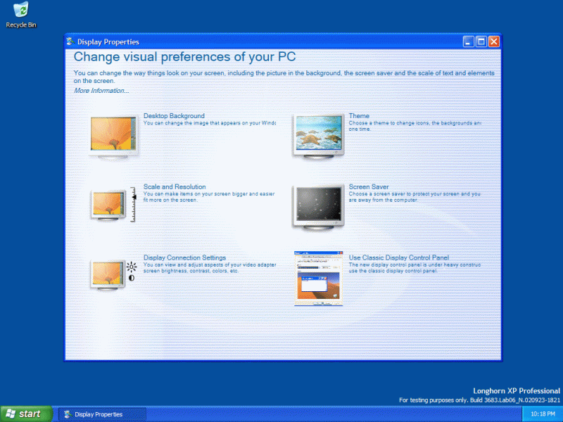 Windows Vista Wikiwand - Download Artistic Sunset Pattern | Mobile