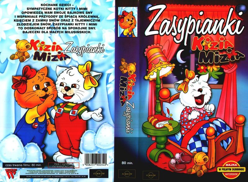 Hello Kitty Wikipedia - Colorful Pattern Collection - Full HD Quality